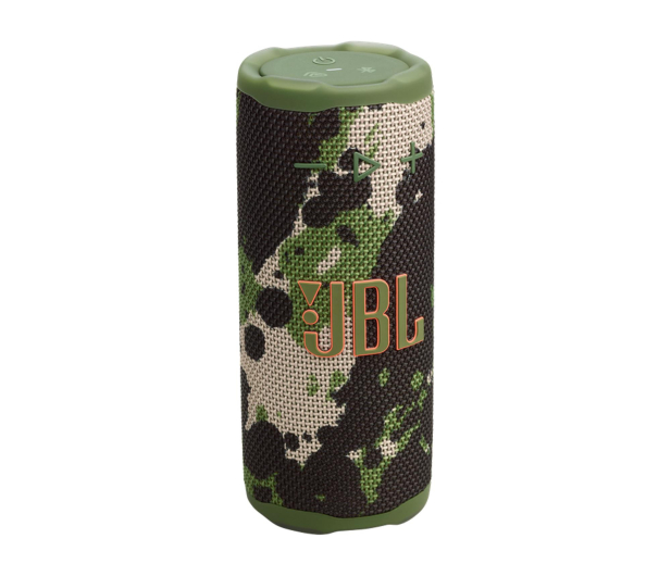 JBL GRIP Moro - 1361316 - zdjęcie 2